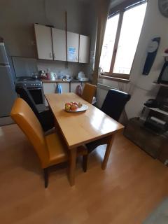 FG 1861 Hostel - Sarajevo - 5