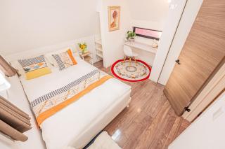 Stay cozy - Vacation STAY 16946 - Tokyo - 1
