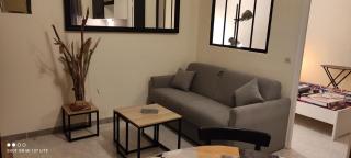 Appartement près de la mer - Sète - 9