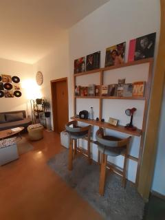 FG 1861 Hostel - Sarajevo - 6