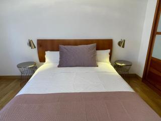 Piso Turístico Navarrete - 5