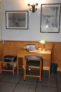 Domaine des Pommiers en fête - 4