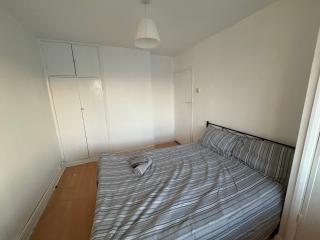 Essex Apartment - Loughton - 4