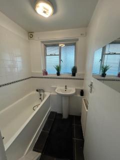 Essex Apartment - Loughton - 3