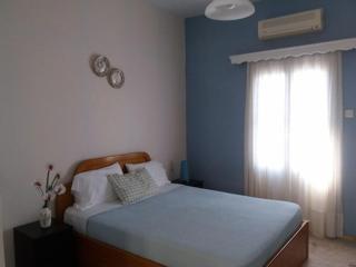 Panormos,Irene's studios - 6