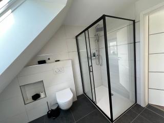 Ferienwohnung Matka - Panschwitz-Kuckau - 4