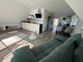 Ferienwohnung Matka - Panschwitz-Kuckau - 3