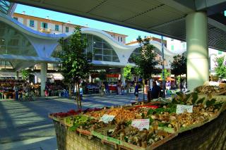 Bea Affittacamere - La Spezia - 6