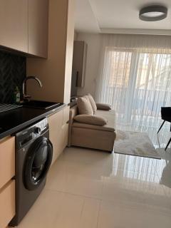 LaMira 2,3 Apartments - Hajdúszoboszló - 5