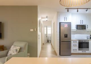 Villa Med 5, Ballito by Euphoric Leisure - Ballito - 7