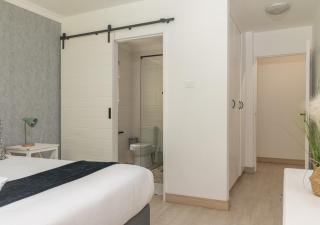 Villa Med 5, Ballito by Euphoric Leisure - Ballito - 2