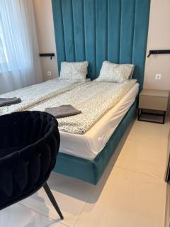 LaMira 2,3 Apartments - Hajdúszoboszló - 3