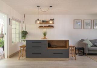 Villa Med 5, Ballito by Euphoric Leisure - Ballito - 6