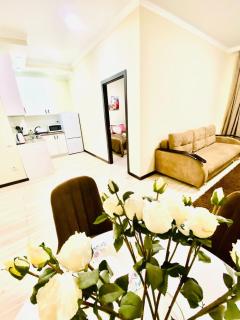 Like Sweet Home 2 - Almaty - 2