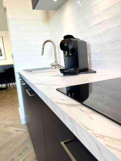 Flanelles - beautiful apartment Lyon 8 - Vénissieux - 1