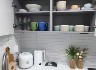 JAY HOUSE near cheonho subway line 5, 8 - 5