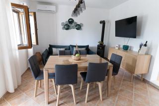 Casa Korina - Voluja - 4