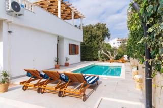 Casa Korina - Voluja - 0