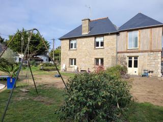 saint lunaire - Saint-Lunaire - 0