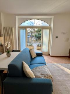 Japo House - Like at your house - 4