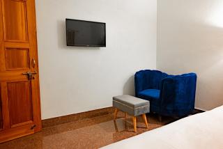 Nook at Adviga by The Staycationer - 4