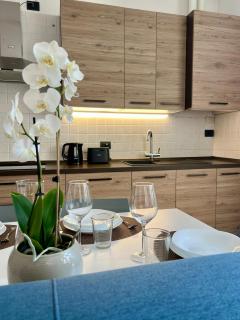 Japo House - Like at your house - 7