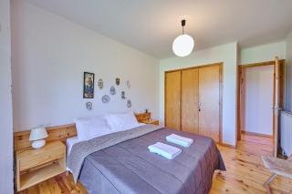Casa del Pla - Prats i Sansor - 4