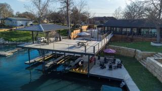 Happy Waves - New Braunfels - 0
