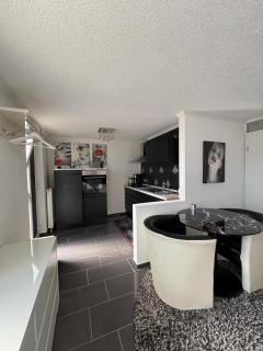 Ferienwohnung Alex - 8