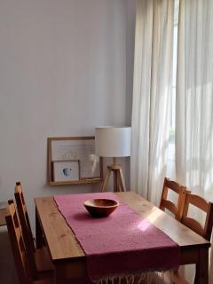 Casa Kiwi Playa a 50 metros - El Palmar - 6