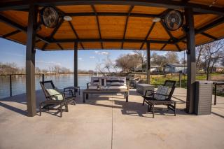 Happy Waves - New Braunfels - 6