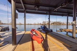 Happy Waves - New Braunfels - 4