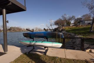 Happy Waves - New Braunfels - 3