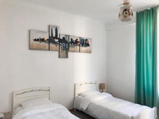 Hotel Gallery - Tbilisi - 8