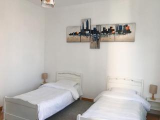 Hotel Gallery - Tbilisi - 9