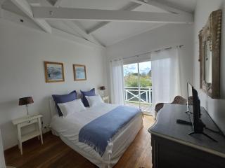 La Maison Blanche - Andernos-les-Bains - 0