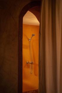 Sahara Escape tours - Mhamid - 9