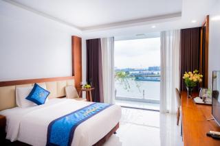 Hạ Long Land Hotel - 6