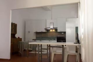A pochi passi dalla Spiaggia - 9