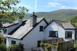 Mourne Heights - Newcastle - 4