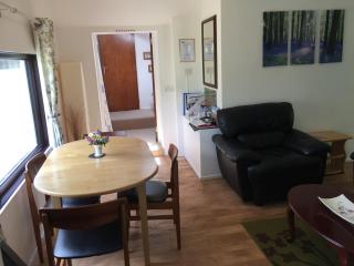 Mourne Heights - Newcastle - 3