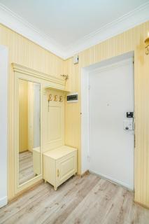 Apartment NOX - Baku - 7