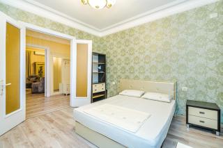 Apartment NOX - Baku - 5