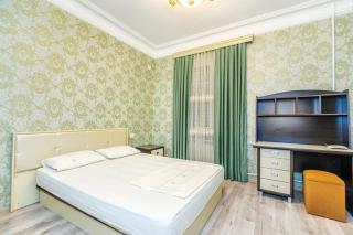 Apartment NOX - Baku - 3