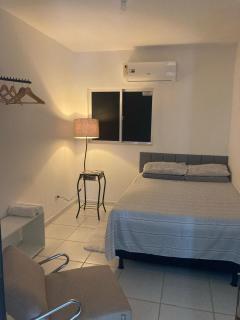 Economize e aproveite a região ou descanse para o voo - 24h - 9