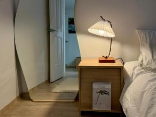 KOZA stay - Seul - 1