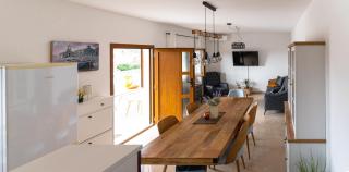 Casa Korina - Voluja - 7