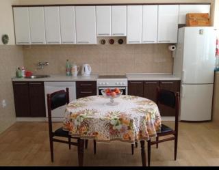 Vila Dube - Ulcinj - 3