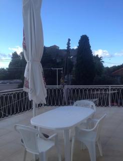 Vila Dube - Ulcinj - 2