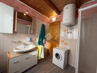 Casa Beatrice - Aprica - 2
